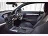 USED 2013 X MERCEDES-BENZ E CLASS 2.1 E250 CDI BlueEfficiency Sport G-Tronic+ Euro 5 (s/s) 2dr FULL SERVICE HISTORY - SAT NAV