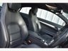 USED 2013 X MERCEDES-BENZ E CLASS 2.1 E250 CDI BlueEfficiency Sport G-Tronic+ Euro 5 (s/s) 2dr FULL SERVICE HISTORY - SAT NAV