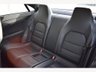 USED 2013 X MERCEDES-BENZ E CLASS 2.1 E250 CDI BlueEfficiency Sport G-Tronic+ Euro 5 (s/s) 2dr FULL SERVICE HISTORY - SAT NAV