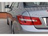 USED 2013 X MERCEDES-BENZ E CLASS 2.1 E250 CDI BlueEfficiency Sport G-Tronic+ Euro 5 (s/s) 2dr FULL SERVICE HISTORY - SAT NAV