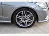 USED 2013 X MERCEDES-BENZ E CLASS 2.1 E250 CDI BlueEfficiency Sport G-Tronic+ Euro 5 (s/s) 2dr FULL SERVICE HISTORY - SAT NAV