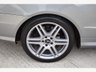 USED 2013 X MERCEDES-BENZ E CLASS 2.1 E250 CDI BlueEfficiency Sport G-Tronic+ Euro 5 (s/s) 2dr FULL SERVICE HISTORY - SAT NAV