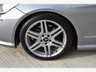 USED 2013 X MERCEDES-BENZ E CLASS 2.1 E250 CDI BlueEfficiency Sport G-Tronic+ Euro 5 (s/s) 2dr FULL SERVICE HISTORY - SAT NAV