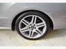 USED 2013 X MERCEDES-BENZ E CLASS 2.1 E250 CDI BlueEfficiency Sport G-Tronic+ Euro 5 (s/s) 2dr FULL SERVICE HISTORY - SAT NAV