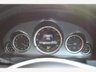 USED 2013 X MERCEDES-BENZ E CLASS 2.1 E250 CDI BlueEfficiency Sport G-Tronic+ Euro 5 (s/s) 2dr FULL SERVICE HISTORY - SAT NAV