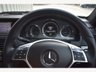 USED 2013 X MERCEDES-BENZ E CLASS 2.1 E250 CDI BlueEfficiency Sport G-Tronic+ Euro 5 (s/s) 2dr FULL SERVICE HISTORY - SAT NAV