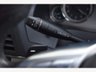 USED 2013 X MERCEDES-BENZ E CLASS 2.1 E250 CDI BlueEfficiency Sport G-Tronic+ Euro 5 (s/s) 2dr FULL SERVICE HISTORY - SAT NAV