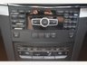 USED 2013 X MERCEDES-BENZ E CLASS 2.1 E250 CDI BlueEfficiency Sport G-Tronic+ Euro 5 (s/s) 2dr FULL SERVICE HISTORY - SAT NAV