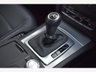USED 2013 X MERCEDES-BENZ E CLASS 2.1 E250 CDI BlueEfficiency Sport G-Tronic+ Euro 5 (s/s) 2dr FULL SERVICE HISTORY - SAT NAV