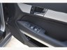 USED 2013 X MERCEDES-BENZ E CLASS 2.1 E250 CDI BlueEfficiency Sport G-Tronic+ Euro 5 (s/s) 2dr FULL SERVICE HISTORY - SAT NAV