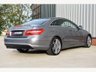 USED 2013 X MERCEDES-BENZ E CLASS 2.1 E250 CDI BlueEfficiency Sport G-Tronic+ Euro 5 (s/s) 2dr FULL SERVICE HISTORY - SAT NAV