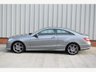 USED 2013 X MERCEDES-BENZ E CLASS 2.1 E250 CDI BlueEfficiency Sport G-Tronic+ Euro 5 (s/s) 2dr FULL SERVICE HISTORY - SAT NAV