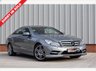 USED 2013 X MERCEDES-BENZ E CLASS 2.1 E250 CDI BlueEfficiency Sport G-Tronic+ Euro 5 (s/s) 2dr FULL SERVICE HISTORY - SAT NAV