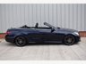USED 2014 B MERCEDES-BENZ E-CLASS 2.1 E250 CDI AMG SPORT 2d 204 BHP SAT NAV - POWER HOOD - FSH