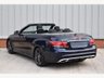 USED 2014 B MERCEDES-BENZ E-CLASS 2.1 E250 CDI AMG SPORT 2d 204 BHP SAT NAV - POWER HOOD - FSH