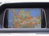 USED 2014 B MERCEDES-BENZ E-CLASS 2.1 E250 CDI AMG SPORT 2d 204 BHP SAT NAV - POWER HOOD - FSH