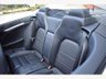 USED 2014 B MERCEDES-BENZ E-CLASS 2.1 E250 CDI AMG SPORT 2d 204 BHP SAT NAV - POWER HOOD - FSH