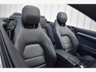 USED 2014 B MERCEDES-BENZ E-CLASS 2.1 E250 CDI AMG SPORT 2d 204 BHP SAT NAV - POWER HOOD - FSH