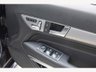 USED 2014 B MERCEDES-BENZ E-CLASS 2.1 E250 CDI AMG SPORT 2d 204 BHP SAT NAV - POWER HOOD - FSH