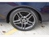USED 2014 B MERCEDES-BENZ E-CLASS 2.1 E250 CDI AMG SPORT 2d 204 BHP SAT NAV - POWER HOOD - FSH