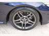 USED 2014 B MERCEDES-BENZ E-CLASS 2.1 E250 CDI AMG SPORT 2d 204 BHP SAT NAV - POWER HOOD - FSH