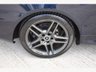 USED 2014 B MERCEDES-BENZ E-CLASS 2.1 E250 CDI AMG SPORT 2d 204 BHP SAT NAV - POWER HOOD - FSH