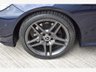 USED 2014 B MERCEDES-BENZ E-CLASS 2.1 E250 CDI AMG SPORT 2d 204 BHP SAT NAV - POWER HOOD - FSH