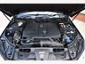 USED 2014 B MERCEDES-BENZ E-CLASS 2.1 E250 CDI AMG SPORT 2d 204 BHP SAT NAV - POWER HOOD - FSH