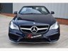 USED 2014 B MERCEDES-BENZ E-CLASS 2.1 E250 CDI AMG SPORT 2d 204 BHP SAT NAV - POWER HOOD - FSH