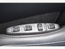 USED 2014 B MERCEDES-BENZ E-CLASS 2.1 E250 CDI AMG SPORT 2d 204 BHP SAT NAV - POWER HOOD - FSH