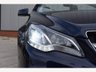 USED 2014 B MERCEDES-BENZ E-CLASS 2.1 E250 CDI AMG SPORT 2d 204 BHP SAT NAV - POWER HOOD - FSH