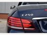 USED 2014 B MERCEDES-BENZ E-CLASS 2.1 E250 CDI AMG SPORT 2d 204 BHP SAT NAV - POWER HOOD - FSH