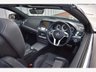 USED 2014 B MERCEDES-BENZ E-CLASS 2.1 E250 CDI AMG SPORT 2d 204 BHP SAT NAV - POWER HOOD - FSH