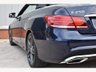 USED 2014 B MERCEDES-BENZ E-CLASS 2.1 E250 CDI AMG SPORT 2d 204 BHP SAT NAV - POWER HOOD - FSH
