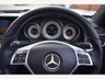 USED 2014 B MERCEDES-BENZ E-CLASS 2.1 E250 CDI AMG SPORT 2d 204 BHP SAT NAV - POWER HOOD - FSH