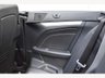 USED 2014 B MERCEDES-BENZ E-CLASS 2.1 E250 CDI AMG SPORT 2d 204 BHP SAT NAV - POWER HOOD - FSH