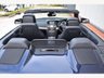 USED 2014 B MERCEDES-BENZ E-CLASS 2.1 E250 CDI AMG SPORT 2d 204 BHP SAT NAV - POWER HOOD - FSH