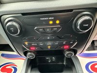 USED 2016 16 FORD RANGER 2.2 LIMITED 4X4 DCB TDCI 4d 158 BHP GENUINE LOW MILES ** NO VAT **