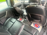 USED 2016 16 FORD RANGER 2.2 LIMITED 4X4 DCB TDCI 4d 158 BHP GENUINE LOW MILES ** NO VAT **