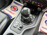 USED 2016 16 FORD RANGER 2.2 LIMITED 4X4 DCB TDCI 4d 158 BHP GENUINE LOW MILES ** NO VAT **