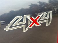 USED 2016 16 FORD RANGER 2.2 LIMITED 4X4 DCB TDCI 4d 158 BHP GENUINE LOW MILES ** NO VAT **
