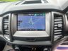 USED 2016 16 FORD RANGER 2.2 LIMITED 4X4 DCB TDCI 4d 158 BHP GENUINE LOW MILES ** NO VAT **