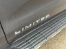 USED 2016 16 FORD RANGER 2.2 LIMITED 4X4 DCB TDCI 4d 158 BHP GENUINE LOW MILES ** NO VAT **