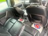 USED 2016 16 FORD RANGER 2.2 LIMITED 4X4 DCB TDCI 4d 158 BHP GENUINE LOW MILES ** NO VAT **