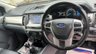 USED 2016 16 FORD RANGER 2.2 LIMITED 4X4 DCB TDCI 4d 158 BHP GENUINE LOW MILES ** NO VAT **