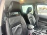 USED 2016 16 FORD RANGER 2.2 LIMITED 4X4 DCB TDCI 4d 158 BHP GENUINE LOW MILES ** NO VAT **