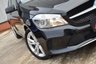 USED 2016 66 MERCEDES-BENZ A CLASS 1.5 A 180 D SPORT EXECUTIVE 5d 107 BHP HATCHBACK