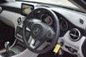 USED 2016 66 MERCEDES-BENZ A CLASS 1.5 A 180 D SPORT EXECUTIVE 5d 107 BHP HATCHBACK