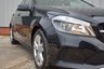 USED 2016 66 MERCEDES-BENZ A CLASS 1.5 A 180 D SPORT EXECUTIVE 5d 107 BHP HATCHBACK