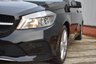 USED 2016 66 MERCEDES-BENZ A CLASS 1.5 A 180 D SPORT EXECUTIVE 5d 107 BHP HATCHBACK